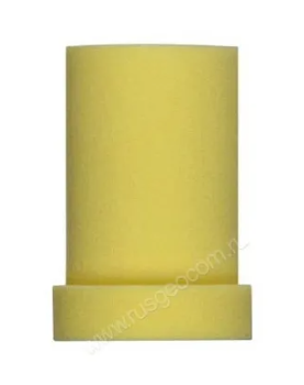 59