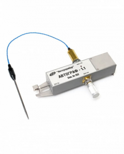 a2b4e483-d3f2-11ef-9d2f-000c29e1040d